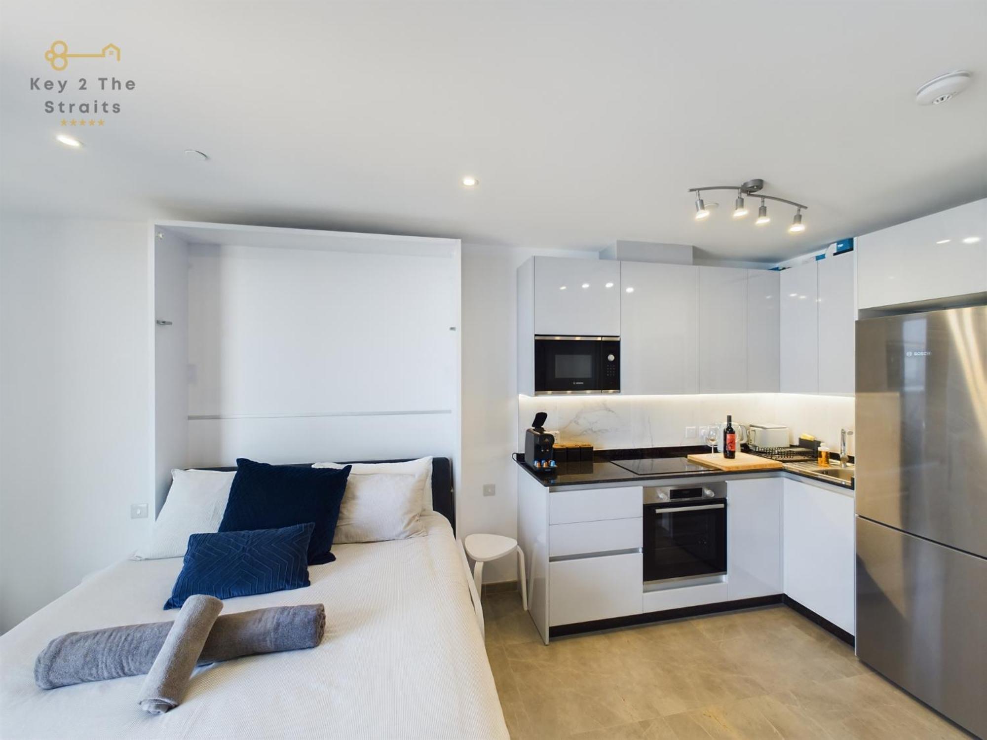 Luxury Sunrise Beach And Oceanview Room With Balcony غيبرالتار المظهر الخارجي الصورة
