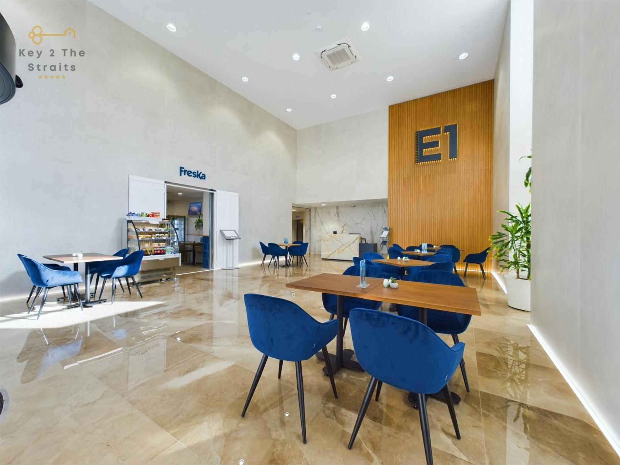 Luxury Sunrise Beach And Oceanview Room With Balcony غيبرالتار المظهر الخارجي الصورة