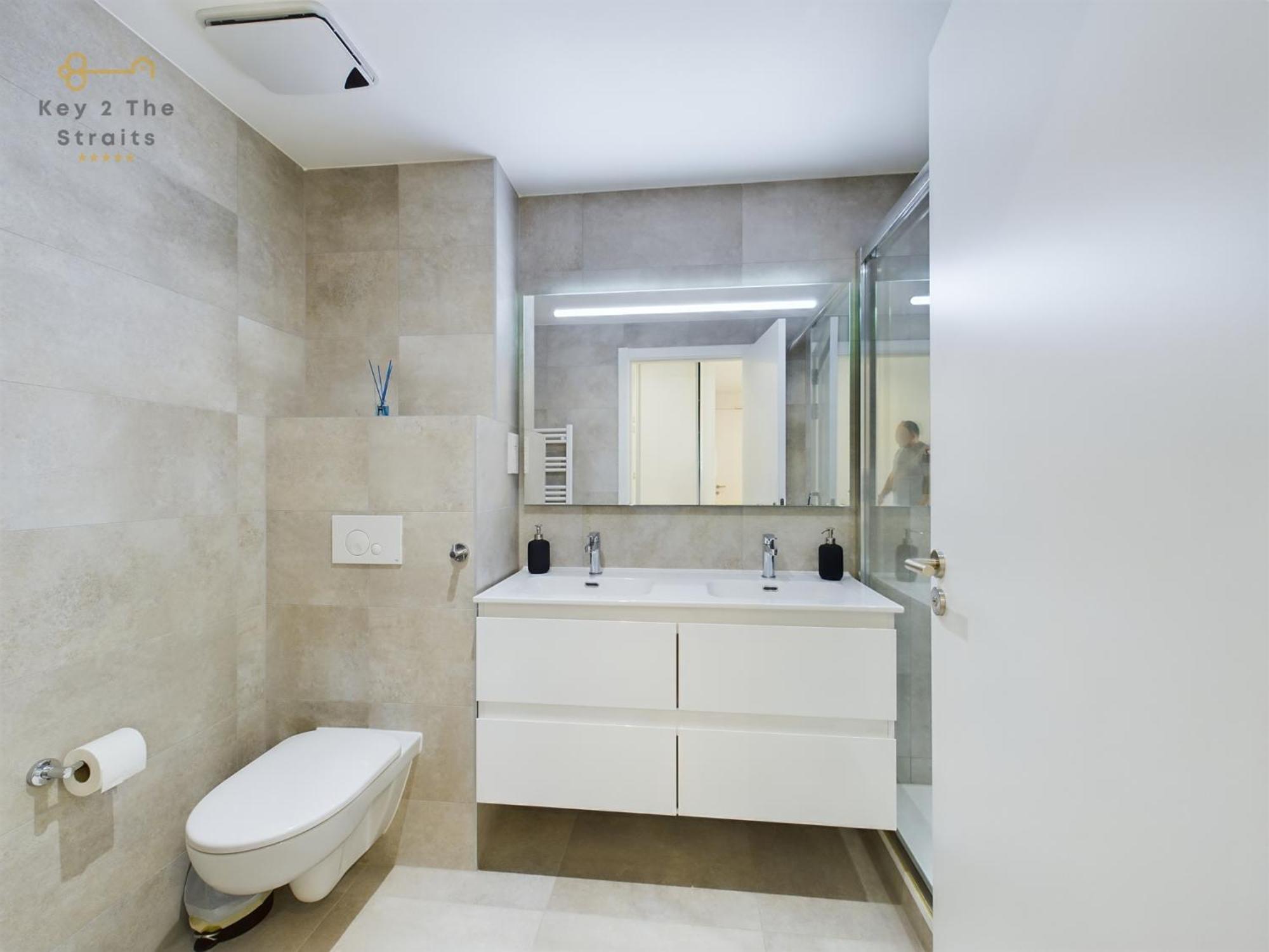Luxury Sunrise Beach And Oceanview Room With Balcony غيبرالتار المظهر الخارجي الصورة